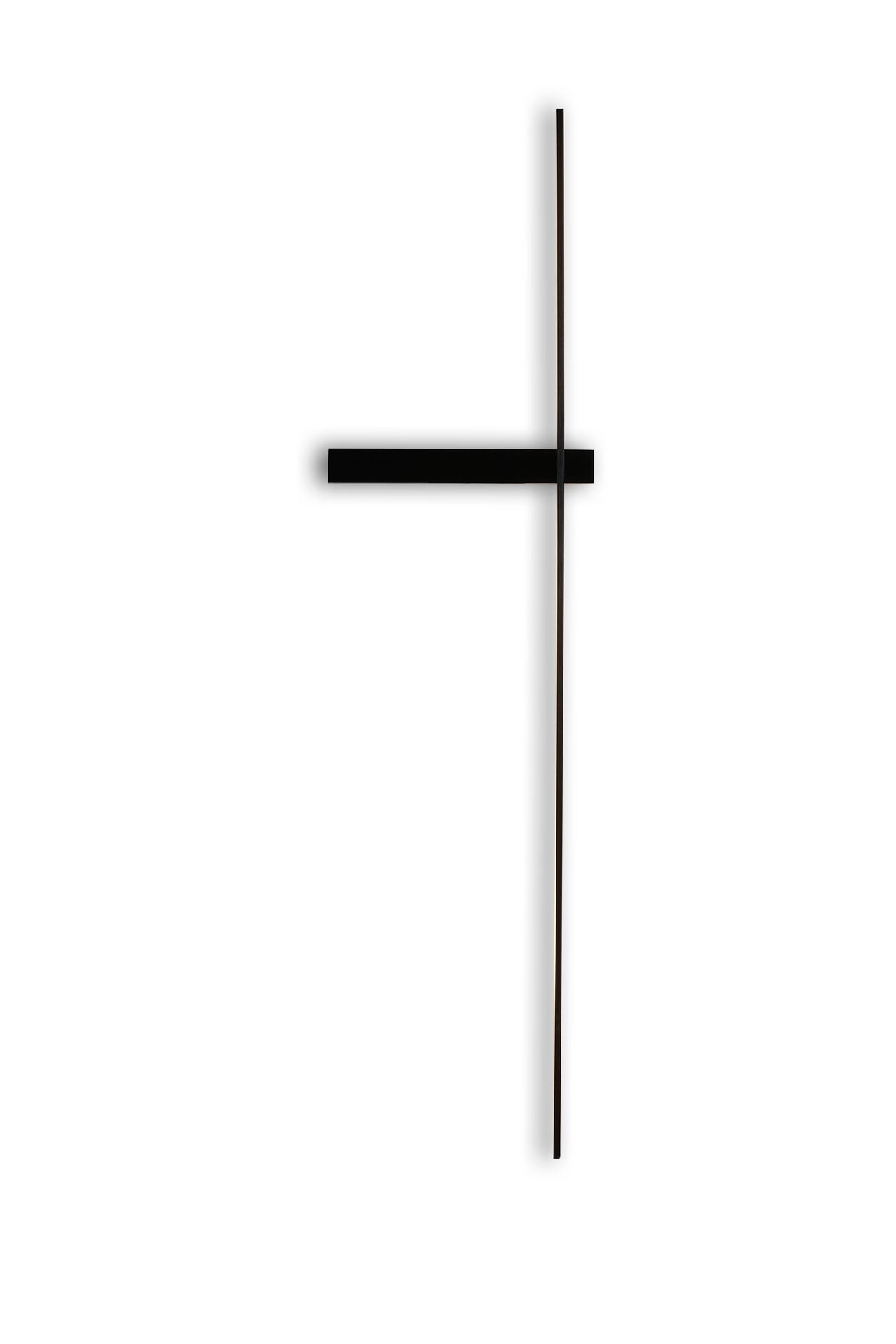 Nurasso Negro