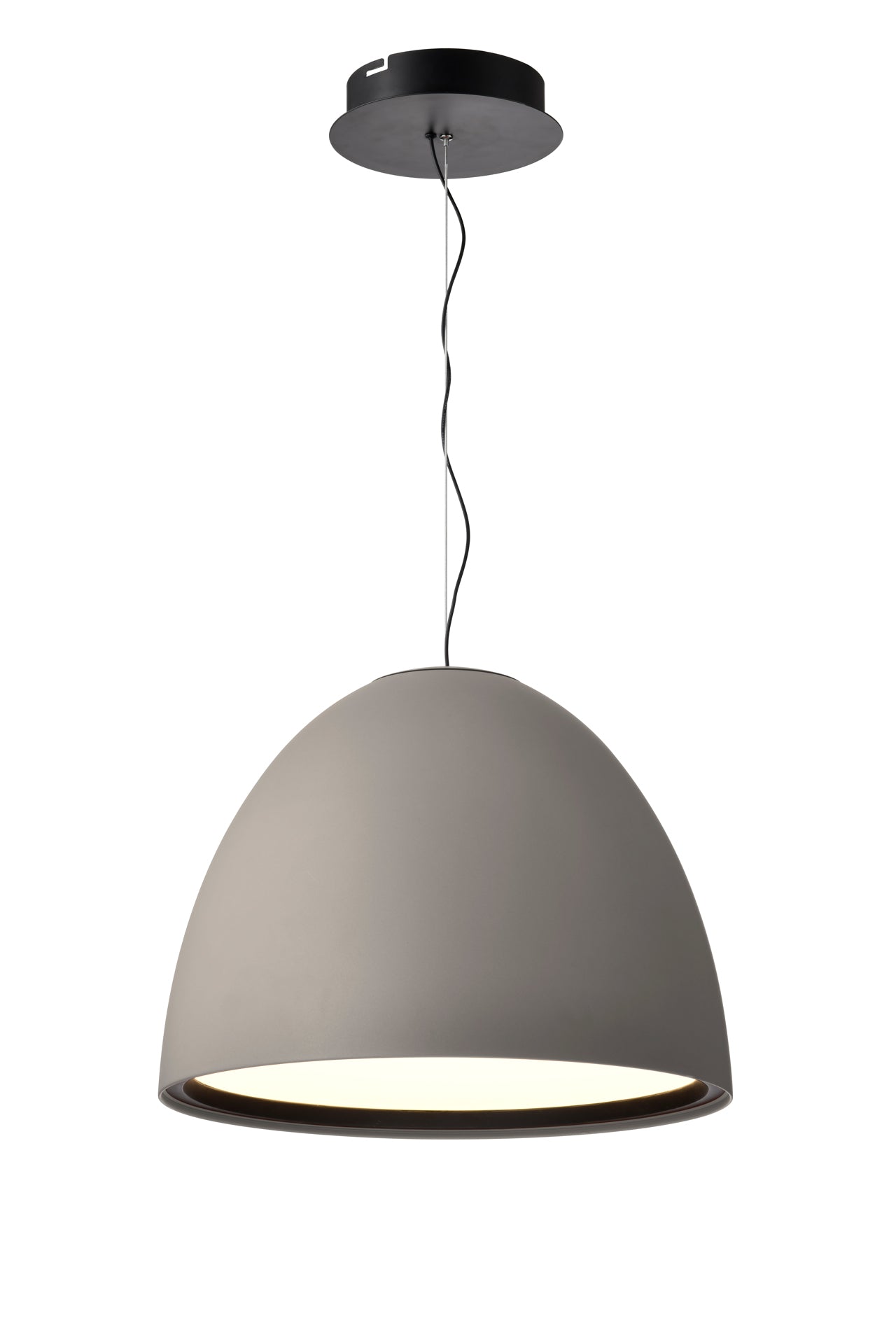 Cobo Gris
