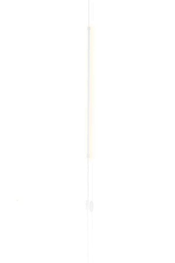 Trossio Blanco