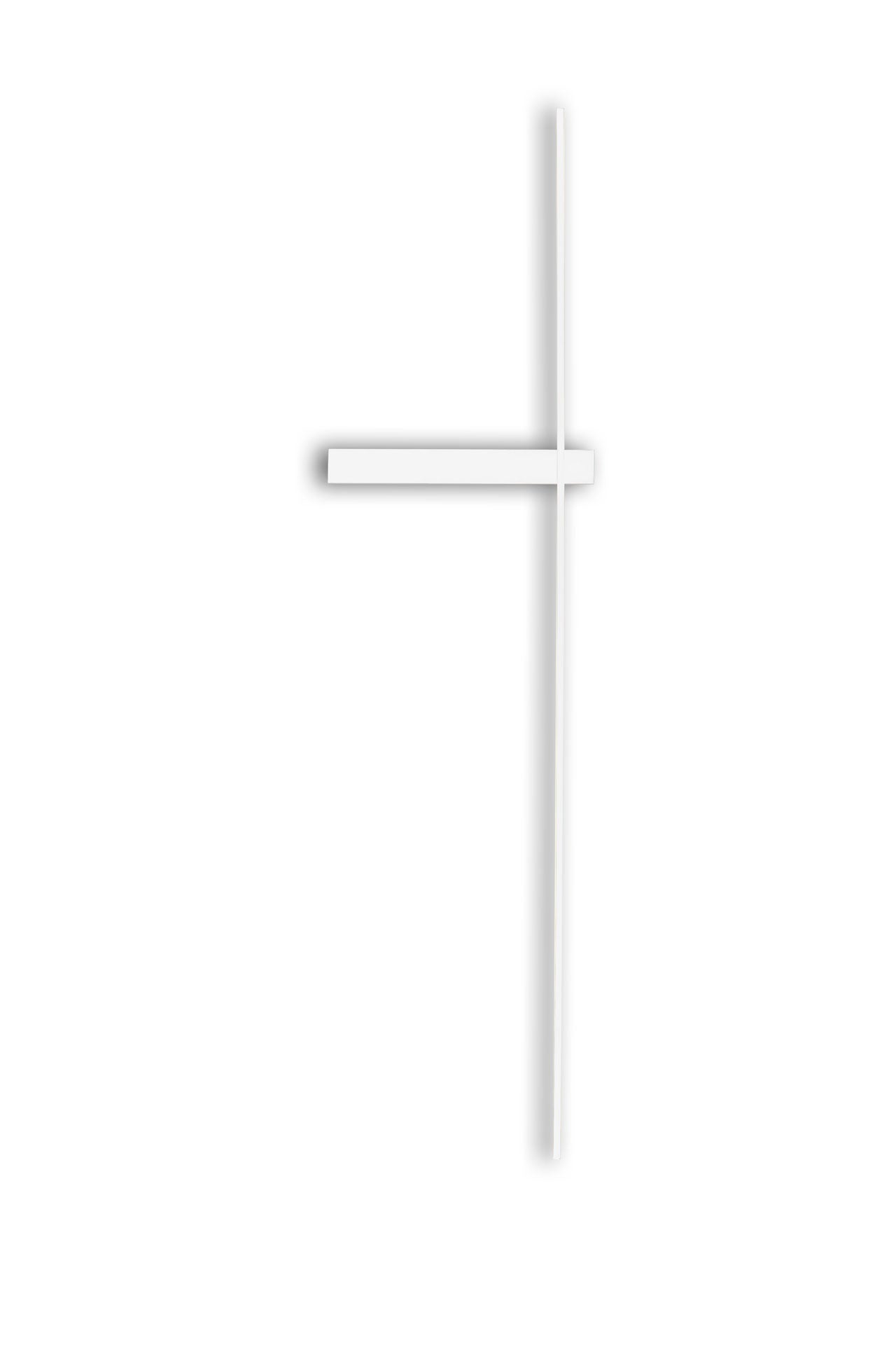 Nurasso Blanco