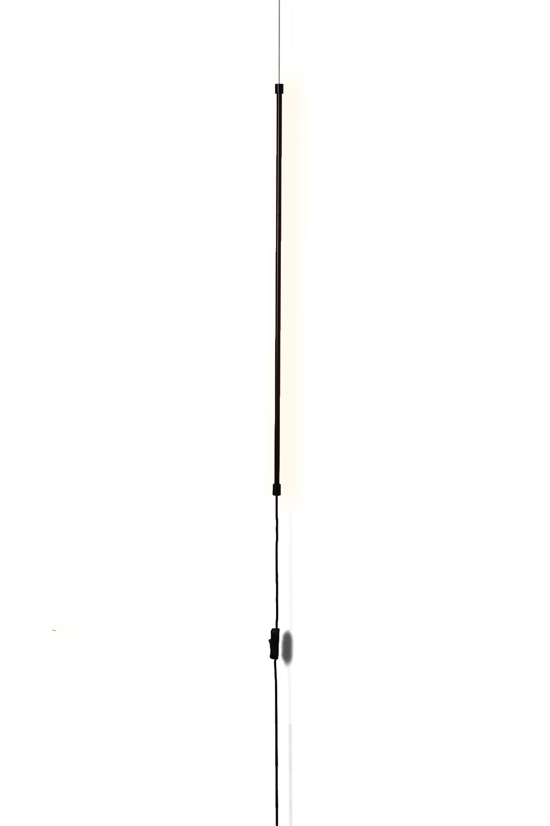 Trossio Negro