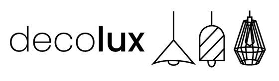 Decolux