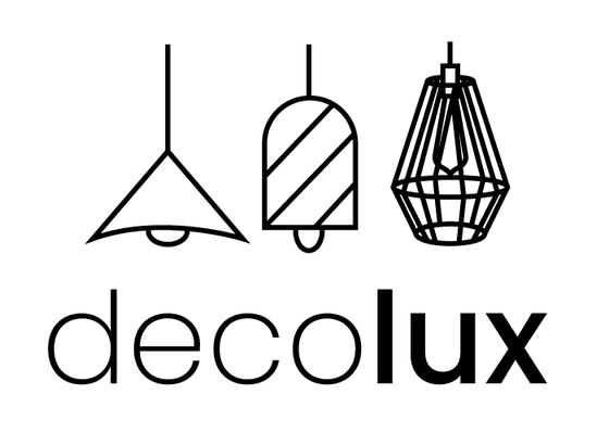 Decolux